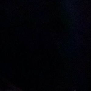 Meet your Posher, Say